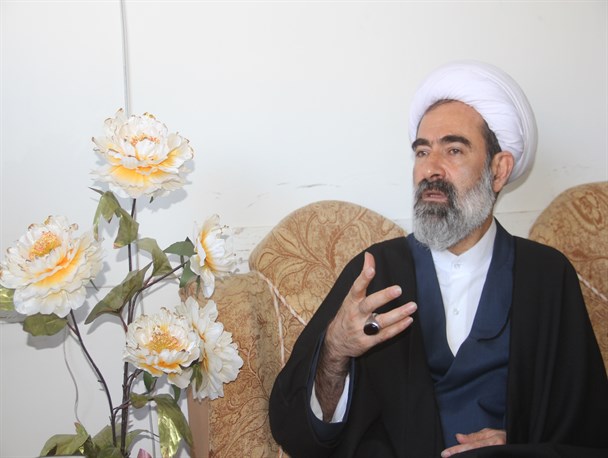 آراء مردم، مشروعیت بخش سیاسی جمهوری اسلامی ایران است/مجلس خبرگان رهبری یکی از مراکز اصلی اقتدار و تصمیم گیری در امامت جامعه اسلامی است
