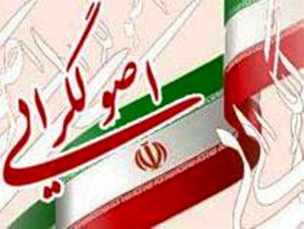 بشیر خالقی ائتلاف خود را تکذیب کرد!