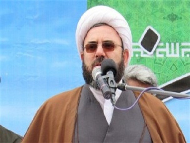 عناصر دولت مجری انتخابات و به فکر معیشت مردم باشند