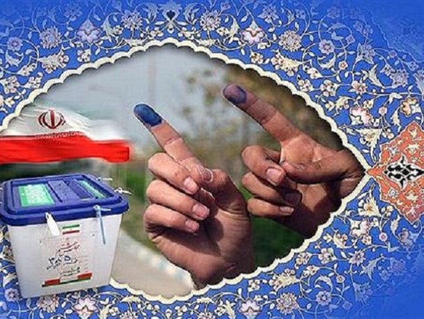 کوتاهی در انتخاب فرد اصلح خیانت به سنت اهل بیت و مسلمین جهان است