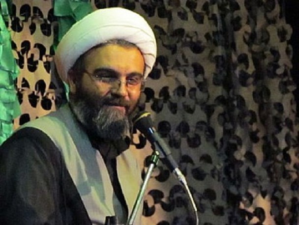 بدنه اصلاحات عامل تحمیل تحریم فلج کننده بودند/ به اسم آزادی به استقلال کشور تاختند