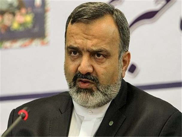 چابک‌سازی دولت با تجدیدنظر  جدی در تمرکزگرایی صورت می گیرد