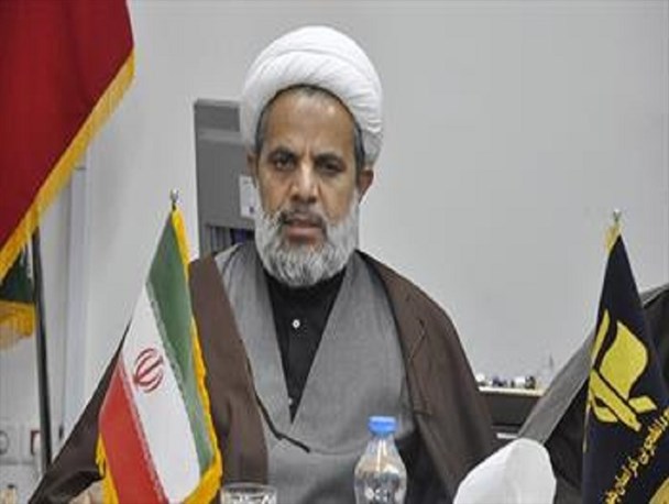 امیدواریم شاهد مجلسی مانند مجلس ششم و فتنه 88 درکشور نباشیم