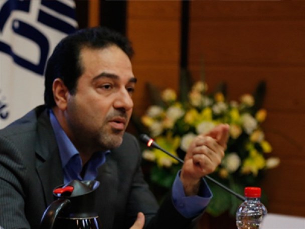 برنامه‌های عملیاتی باید بر اساس واقعیت باشد