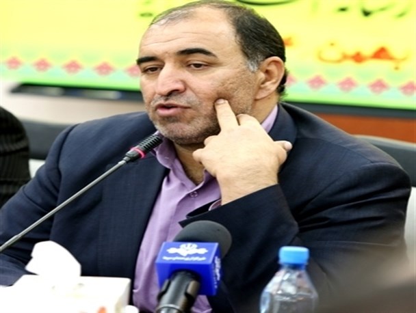طلب 245 میلیاردی سنگ آهن/صندوق بازنشستگی سودی برداشت نکرده است!
