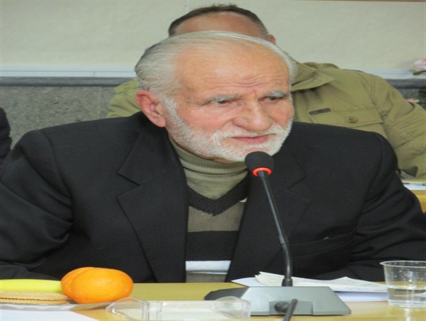 نامزدهای انتخابات سعی کنند وامدار کسی نشوند