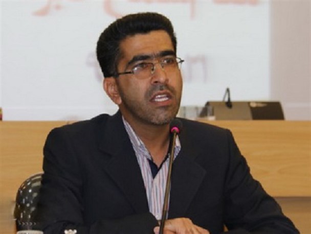 تشریح ویژه برنامه های انتخابات در دانشگاه های فارس/ آغاز مناظره‌های انتخاباتی در دانشگاه شیراز
