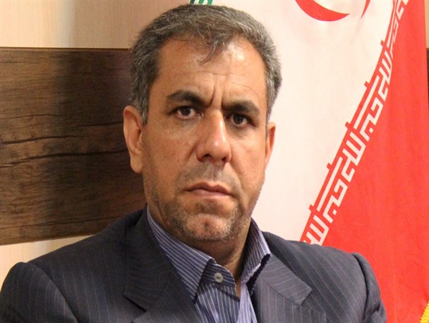 4 پروژه شهرری با حضور معاون رئیس جمهور افتتاح شد/ مشکلات روستاها مورد توجه مسئولان قرار بگیرد