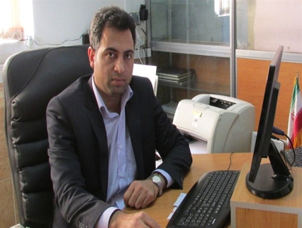 اتمام پروژه اصلاح شبکه داخلی برق سروستان تا پایان سال