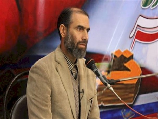 همه فرزندان استان اعم از اصلاح طلب و اصولگرا را در مرکز کشور حمایت می کنم