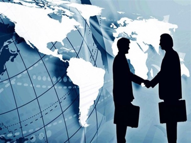 امید به تدبیر دولت در ترسیم نقشه راه برای  سرمایه گذاران خارجی