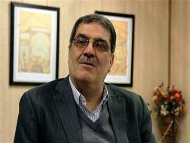 تکریم خانواده و همسرداری دو واحد جدید درسی دانشگاه ها/بیش از ۴۰۰۰ عنوان کتاب در استان قم مجوز چاپ گرفته است