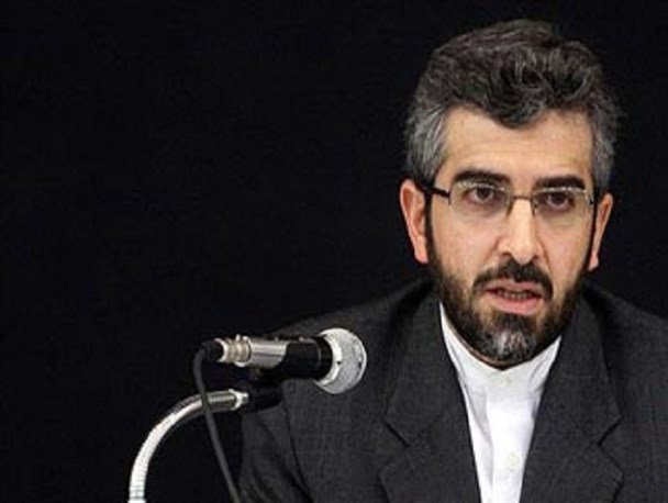 تفکر غیرانقلابی فناوری را از بیگانگان گدایی میکند اما تفکر انقلابی فناوری را به چنگ می آورد