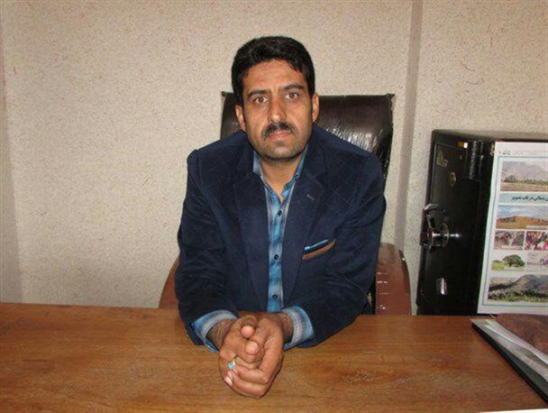 چهارمین جشنواره سمنوی شهر درق در دو مرحله استانی و شهرستان برگزار می‌شود