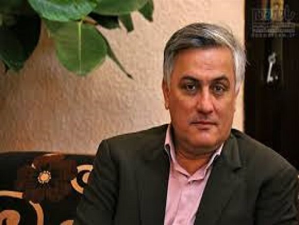آیا شهردار رودسر عزل خواهد شد؟