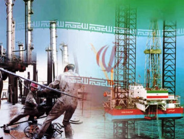 اضافه وزن اقتصادی دولت و لاغری بخش خصوصی/ حمایت از تولید داخلی لازمه توسعه اقتصادی کشور