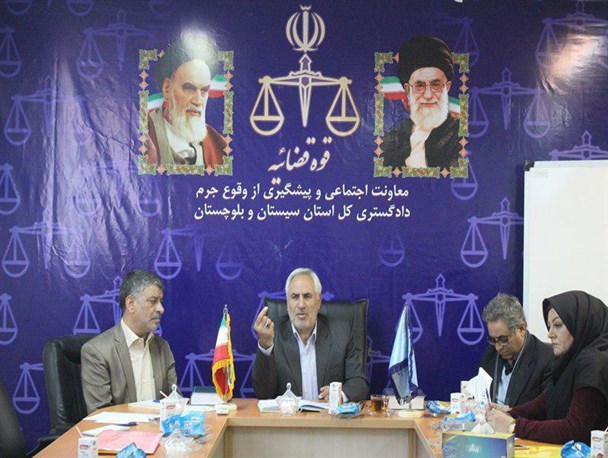 کمپ های غیر مجاز ترک اعتیاد پلمپ می شوند