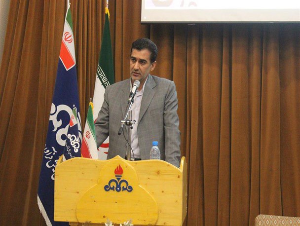 باید تفکر بسیج در ادارات نهادینه شود/ کارمند انقلابی باید مطالبه گر باشد