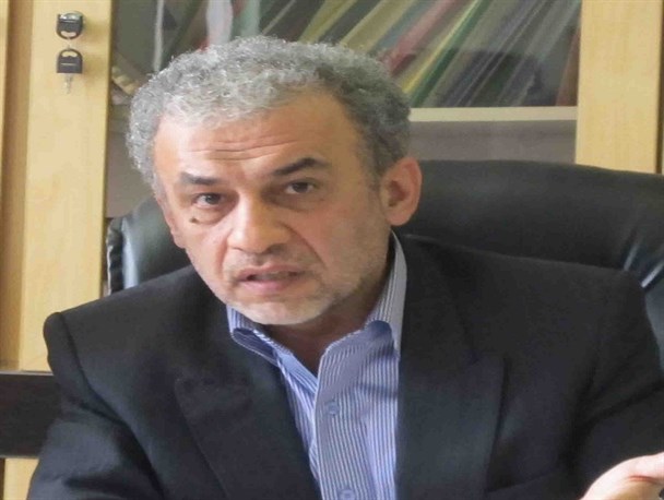 افزایش نقدینگی موجب کاهش ارزش پول ملی میشود/ مدیریت نقدینگی نیازمند سیاست صحیح اقتصادی دولت