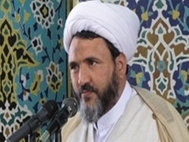 زندگی حضرت زهرا(س)‌ از لحظه ولادت تا شهادت بر محور قرآن بود