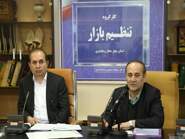 ضرورت جلوگیری از گسترش آنفولانزا حاد پرندگان