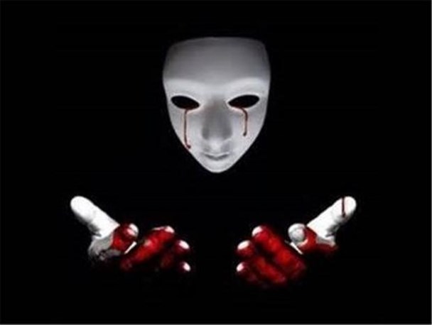 کالبد شکافی قاتلان مجازی حادثه نیم روز سر طاق خرم آباد