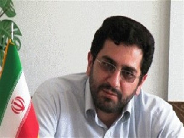 تنها نسخه شفابخش آسیب‌های امروز جامعه داشتن مسئولیت همگانی است