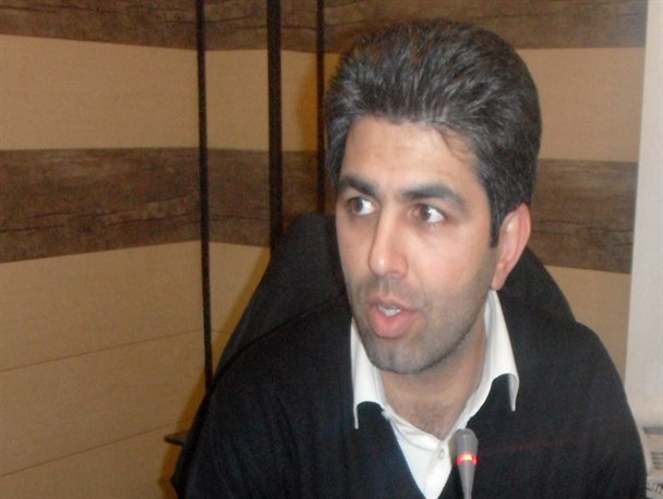 کات شاهرود قهرمان مسابقات سپکتاگرا شد
