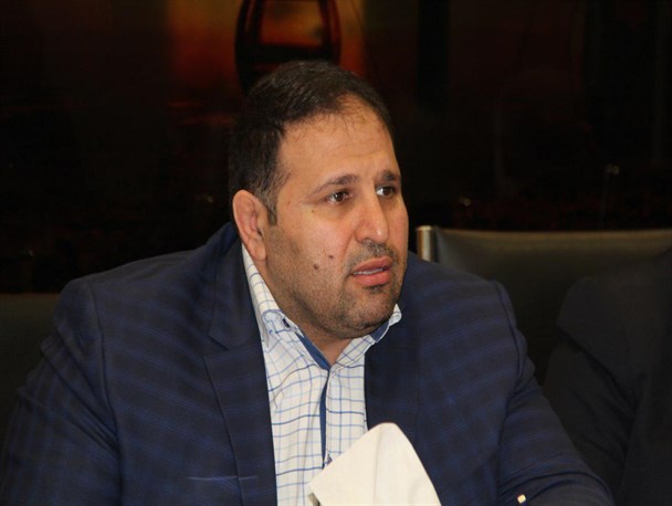 نبود زیرساخت باعث بروز مشکلاتی برای مردم در بحران برف شد