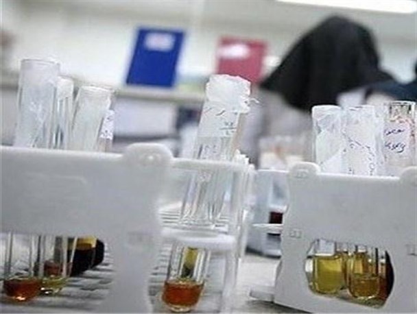 جواب آزمایش پیرزن ۷۷ ساله برای زن جوان شهرکردی مشکل ساز شد