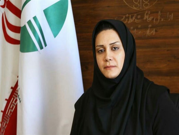 محل استقرار این واحد های ضایعاتی باید تغییر کند