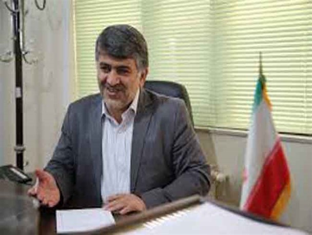 خدماتی که به خانواده های شهدا و ایثارگران ورامین ارائه شده است بیشتر از قوانین بوده است