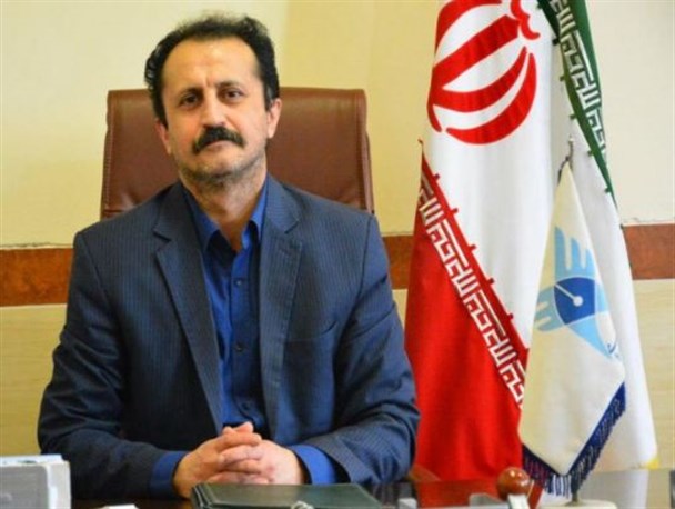 به دنبال دانشگاهی در شأن سیاهکل هستم/ دانشگاه آزاد سیاهکل حتی یک متر فضای آموزشی ملکی ندارد