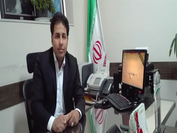 ایجاد یکشنبه بازار در شمال شهربیرجند/ برای چهارشنبه بازار پارکینگ ساخته می شود