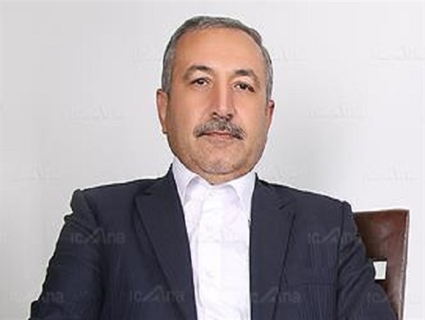 حضور پوپولیستی و نمایندگیِ آن چند نفر