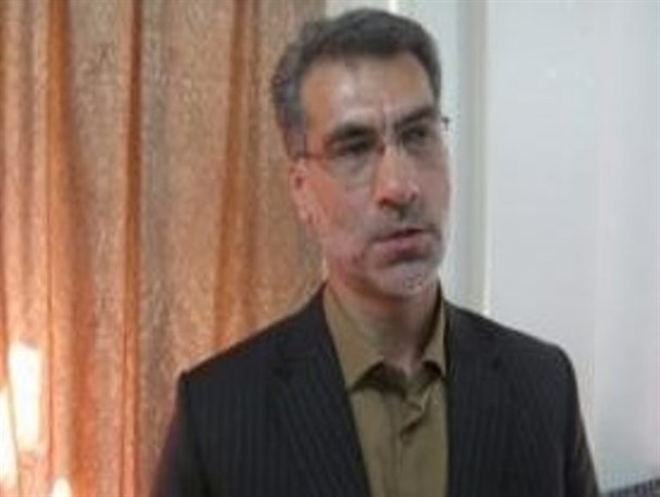 برخورد قانونی در انتظار مسئولین سهل انگار بوکان