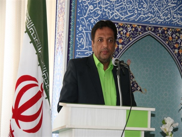 حق مرزی در فیش حقوقی ۱۲۰۰معلم درمیان