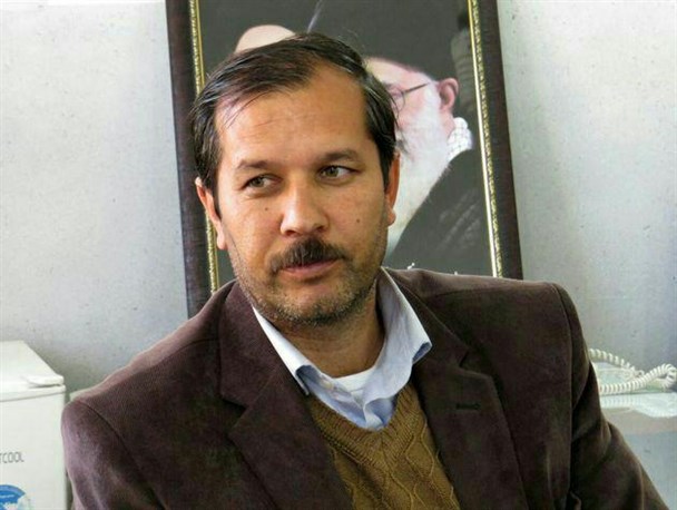 تولید ۳۰ نوع انگور در باغات شهر نوخندان