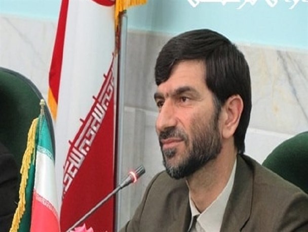 دایر بودن ۷ هزار مدرسه در استان سیستان و بلوچستان/برای روستاهایی دارای چهار دانش آموز هم مدرسه می سازیم