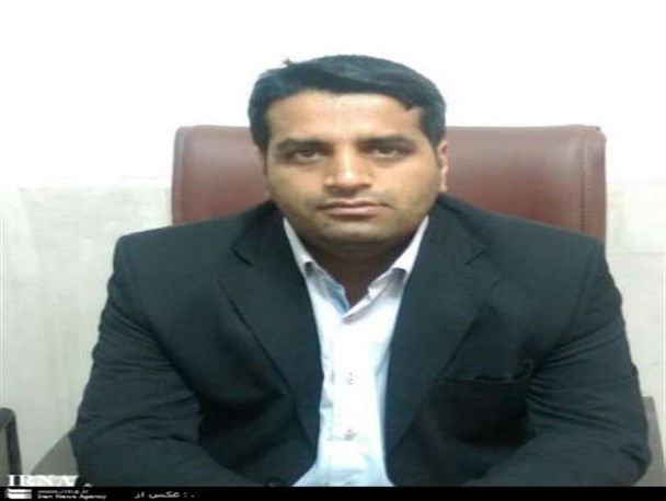 هزینه بیش از ۸۳ میلیاردی برای حل مشکلات برق/ ۱۰۰ دستگاه ترانسفورماتور برای بهبود کیفیت برق در نیکشهر نصب شد