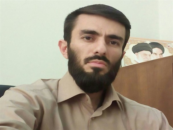 ترویج تفکر غربی، زن را از شالوده زنانگی خارج می کند
