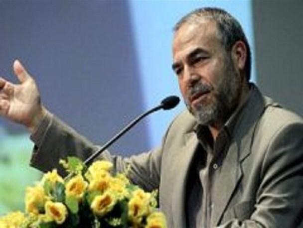 راهپیمایی ۲۲ بهمن ثابت کرد مردم به نظام اسلامی وفادارند