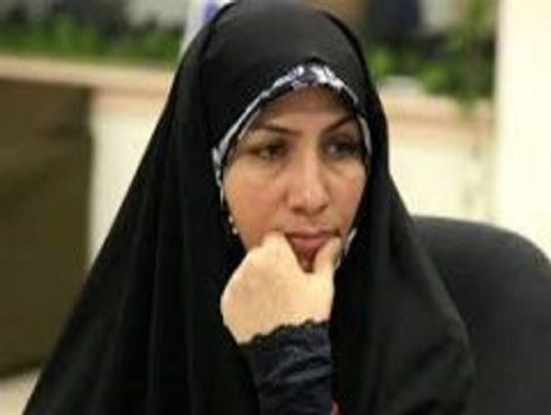 شرق اصفهان شرایط ویژه ای برای سرمایه گذاری در حوزه انرژی خورشیدی دارد