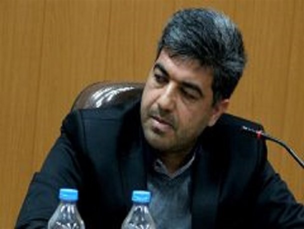 قهرمانی مقتدرانه اصفهان در مسابقات کشوری ووشو/ اصفهان میزبان دوره های داوری درجه یک کشوری است