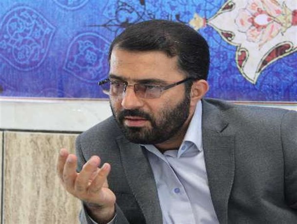 گره زدن مشکلات معیشتی با کنوانسیون پالرمو فریب افکارعمومی است