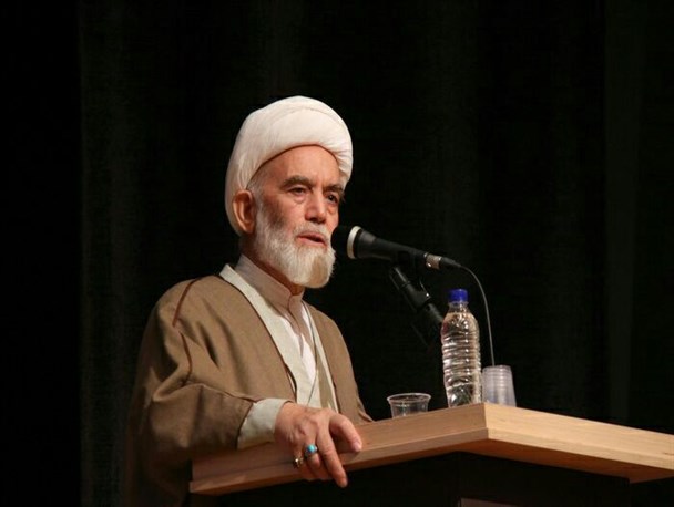 بیانیه گام دوم انقلاب مسیر مشخصی را برای کشور تعریف کرد