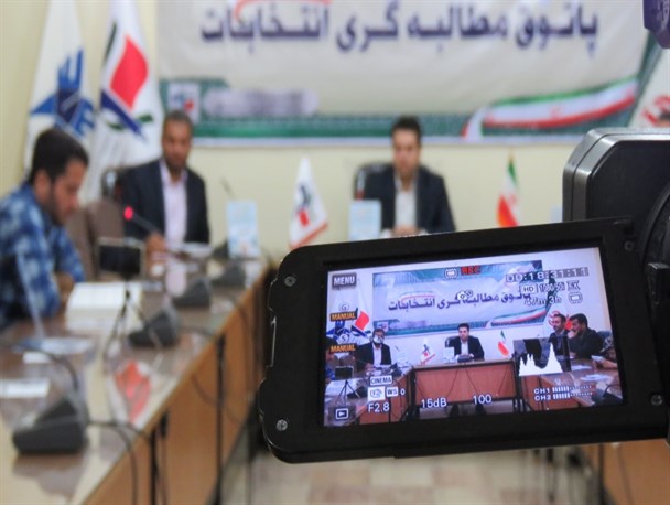 پسرفت مجلس در حوزه مسائل کلان کشور/ بسیاری از مسئولان پا را از مرز های لیبرالیسم فراتر گذاشته اند