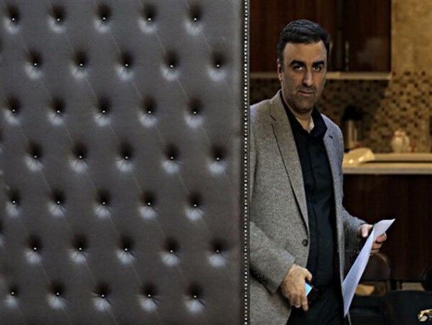 واکنش جشنواره فجر به سعید ملکان چه خواهد بود؟