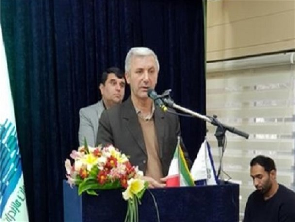 پشت میزنشینی مشکلی را حل نمی‌کند/ لزوم ورود جوانان به عرصه کارآفرینی