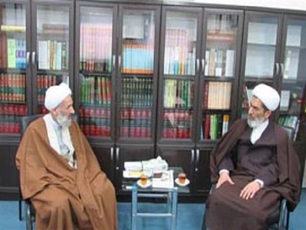 ورود سالانه 17 میلیون پرونده به محاکم قضایی/ مبارزه با فساد به شدت در حال انجام است